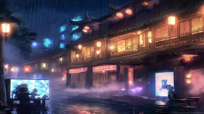 9月3日旁观者2兑换码全知道，福利享不停