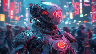 2025.9.3旁观者2礼包码大放送，珍稀道具等你拿