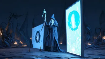 注意啦！2025.9.1旁观者2新兑换码曝光