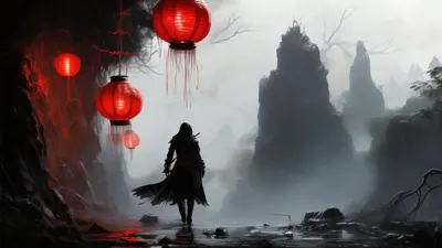 必领！9月5日旁观者2礼包码福利